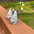Sm. Coffee Gnome Pair