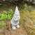 Gnome.