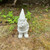 Gnome.