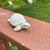 Miniature Turtle