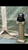 Darth Vader