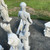 David Statue