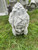 4 Faces Direction Marker