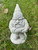 Security Gnome