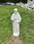 St. Francis