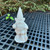 Angry Gnome