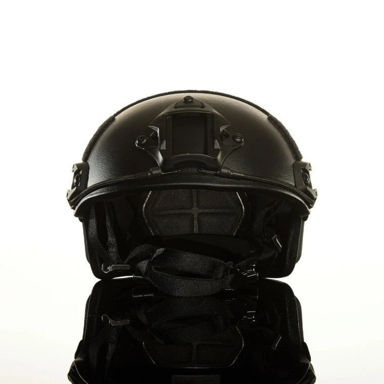 Level IIIA Ballistic FAST Helmet