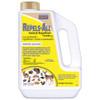Bonide 23614 Repels-All Deer, Rabbit & Animal Repellent Granules, Ready-to-Use on Lawn & Garden, 3 Lbs. - Quantity 1