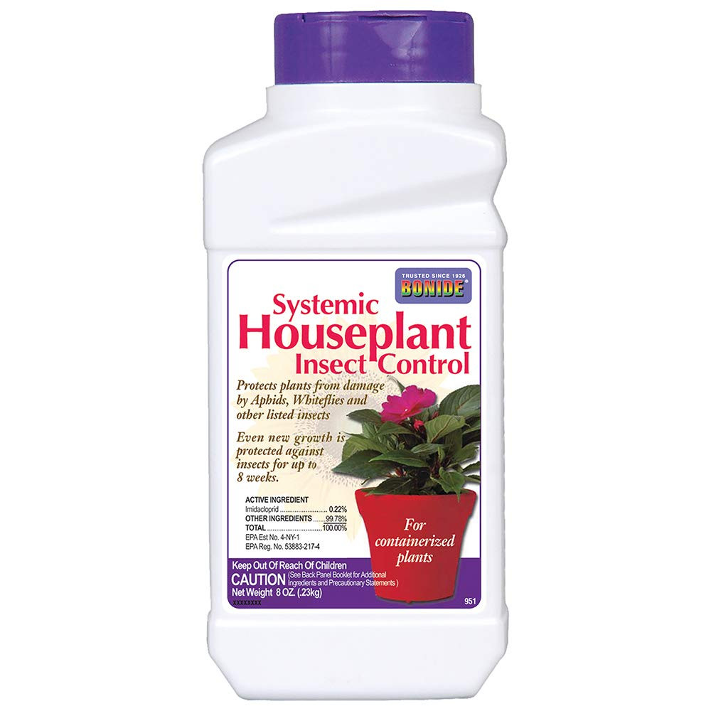 Home for Beat Your Neighbor Plant Food & Fertilizer