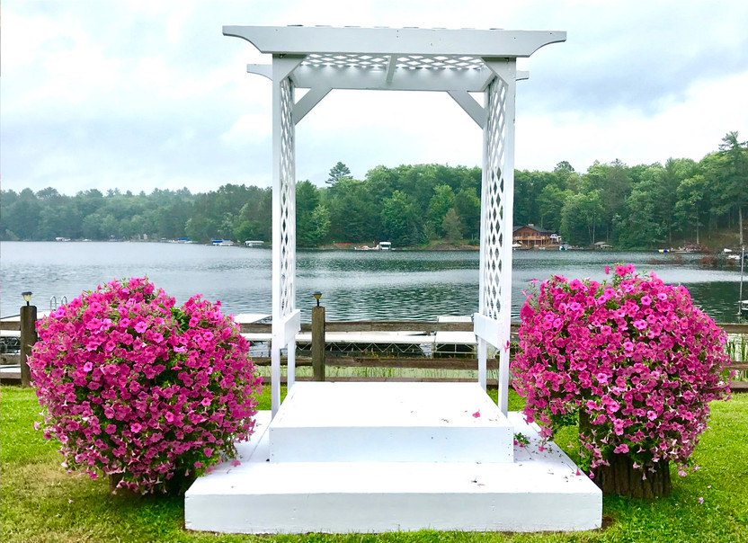 Amazing 2 Week Transformation