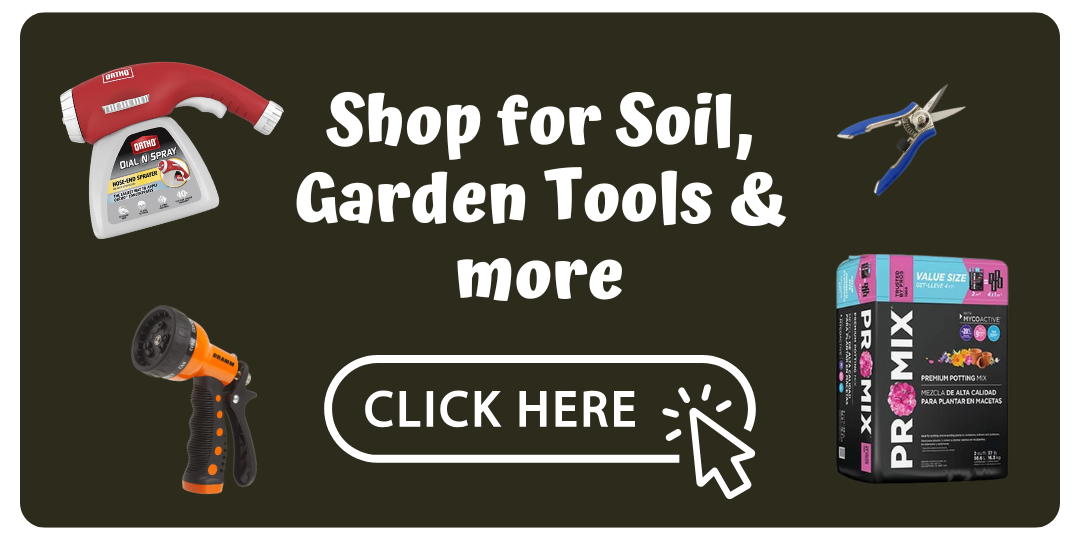 Shop our website