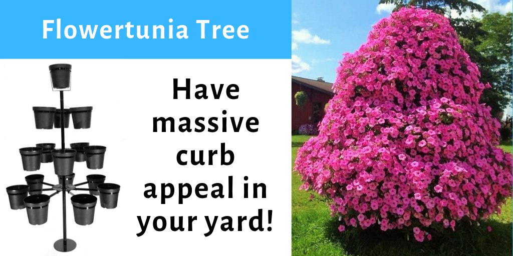3-steps-flowertunia-tree.png 3-steps-flowertunia-tree.png