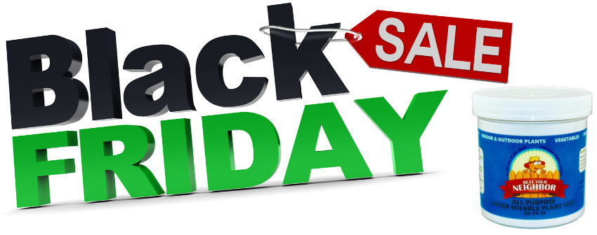 black-friday-sale.png