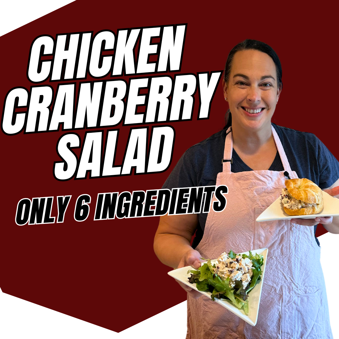 chicken-cranberry-salad-recipe-beat-your-neighbor