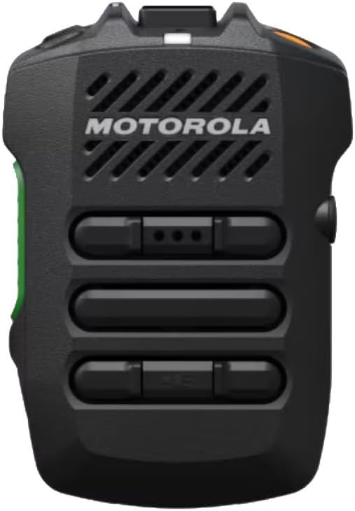 Motorola WM800 PMMN4158C | PMMN4158C