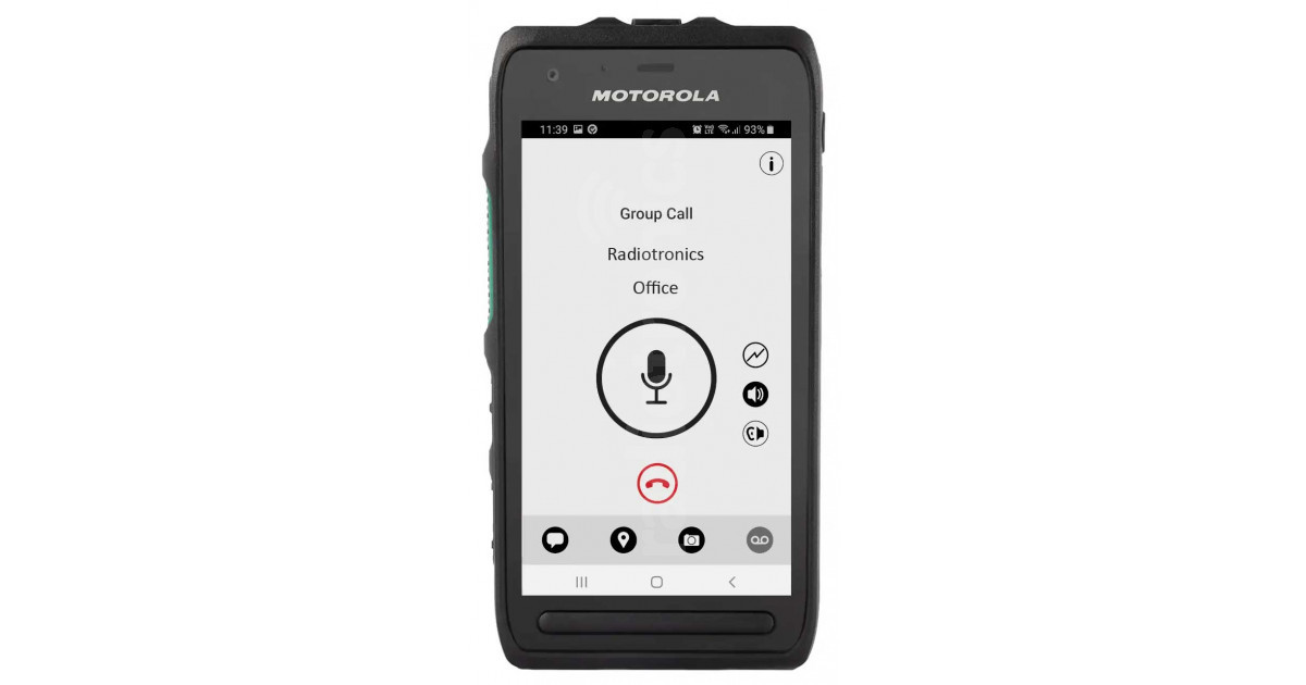Motorola LEX L11 | LEX L11 | HK2108A