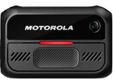 Body Worn Cameras