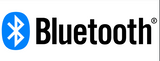Bluetooth Two Way Radio Accessories