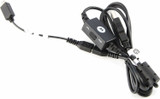 Motorola Programming Cables