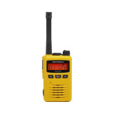 Motorola EVX-S24 Accessories