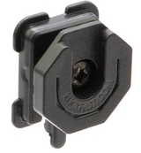 Klick Fast Connectors