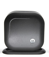 Motorola Curve Ecosystem