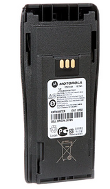Motorola Accessories