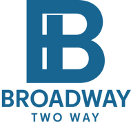 All New Broadwaytwoway.com
