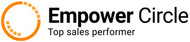 Broadway Technologies - Motorola 2025  2 Time Top Partner Award Winner