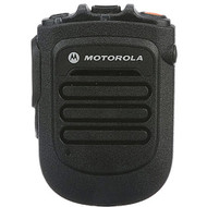 Motorola RLN6562 Pairing