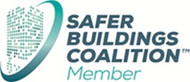 Safer Building Coalition