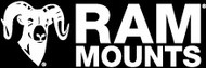 Ram Mounts