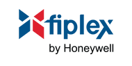Fiplex by Honeywell
