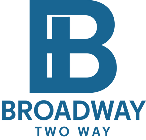 All New Broadwaytwoway.com