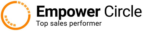 Broadway Technologies - Motorola 2025  2 Time Top Partner Award Winner