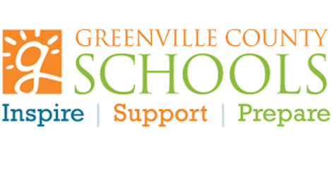 Greenville County Schools Contract