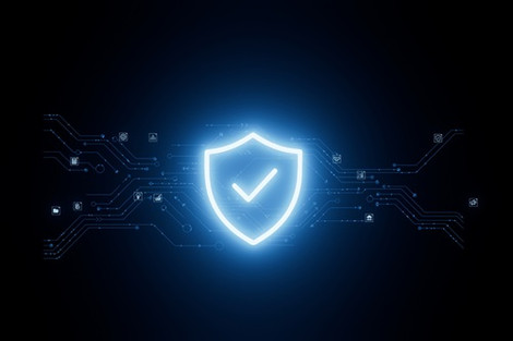Malware Kill your Communications?  We Can Help!  
