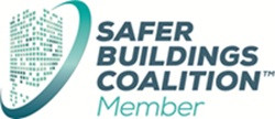 Safer Building Coalition