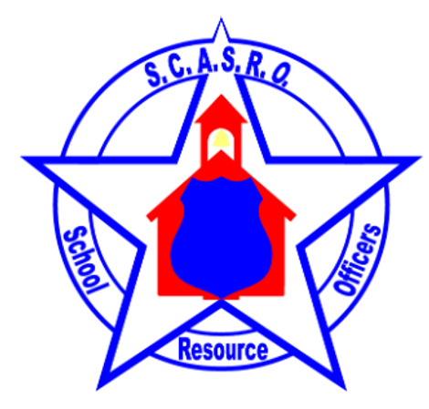 SC School Resource Officers Trade Show