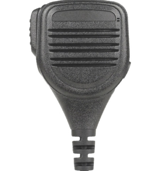 National 2 Way | Two Way Radio Accessories