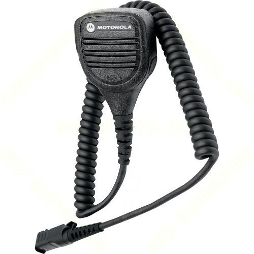 Two Way Radio Accessories | Accessories