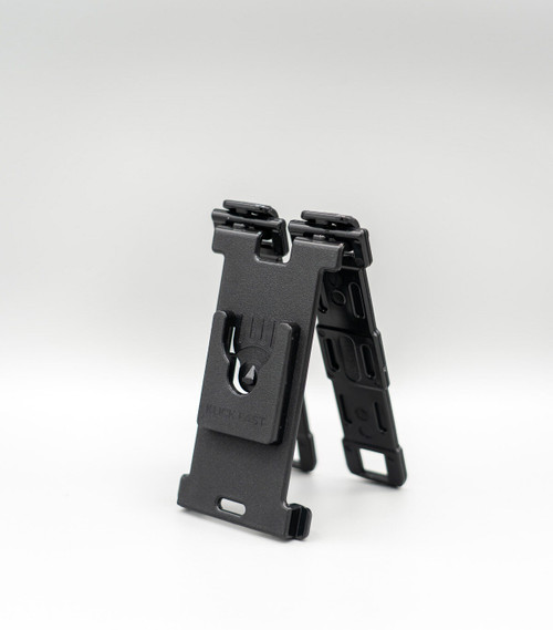 Klick Fast Delta Molle Dock FG-59-000020