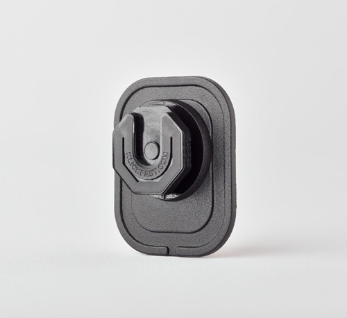 Klick Fast Stick On Connector FG-41-000076