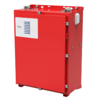 Flex All In One (HONBDA-7S by Fiplex