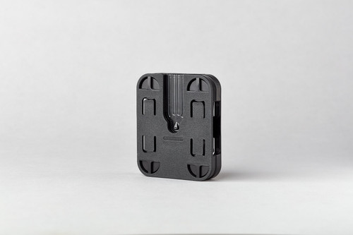 Klick Fast Magnetic Mount Central Dock FG-42-000080