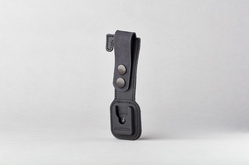 Klick Fast Epaulette Dock FG-42-000064