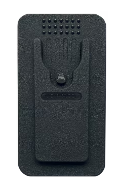 Klick Fast Crocodile Garment Clip FG-42-000063