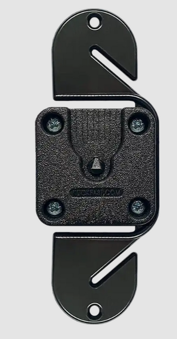 Klick Fast Shirt Button Dock FG-42-000055