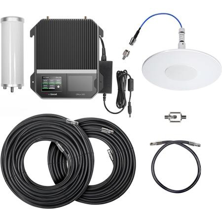 weBoost Office 200 Cellular Booster