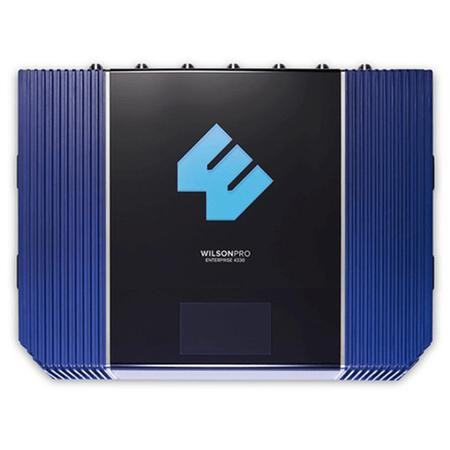 Wilson Enterprise 4330 Cellular Phone Booster